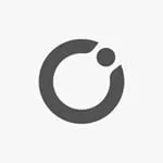Orbitkey