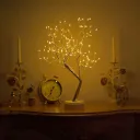 TwinklingTree