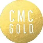 CMC Gold