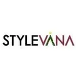 Stylevana