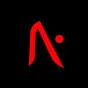Aftershock PC Australia