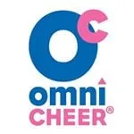 Omni Cheer