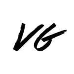 Verge Girl
