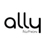 Ally Fashion