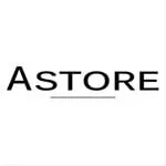 Astore Pakistan