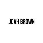 Joah Brown