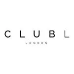 Club L London