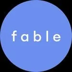 Fable Pets