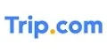 Trip.com