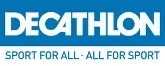 Decathlon