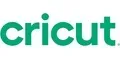 cricut